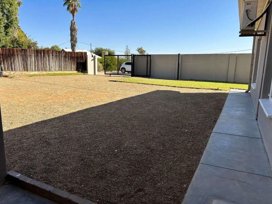 3 Bedroom Property for Sale in Upington Rural Northern Cape